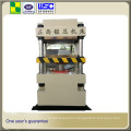 Four Column Hydraulic Heat Press Machine Yz32 Series Hydraulic Press